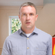 Illustration for article titled Man Can’t Unsee That McDonald’s Logo Just Big ‘M’